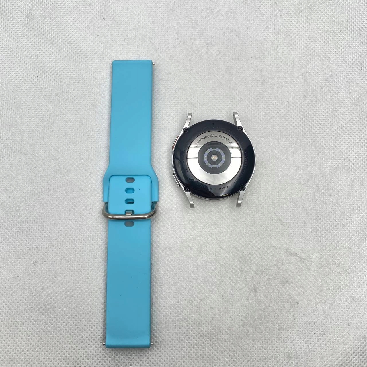 thumb Smartwatch Samsung Galaxy Watch 6 (R930) 40mm złoty
