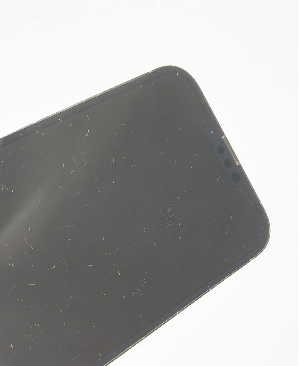 thumb Apple iPhone 13 Pro Max 128 GB 5G zielony (Używany)
