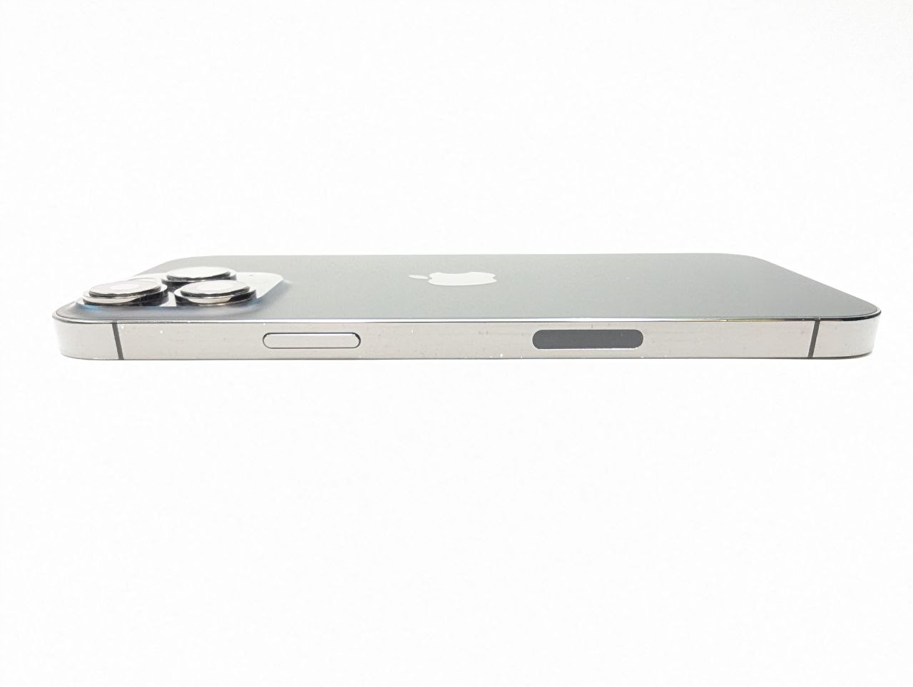 thumb Apple iPhone 13 Pro Max 128GB Szary (Używany)