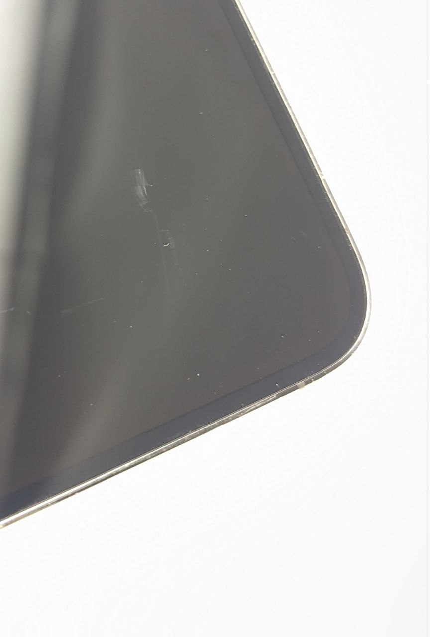 thumb Apple iPhone 13 Pro Max 128GB Szary (Używany)