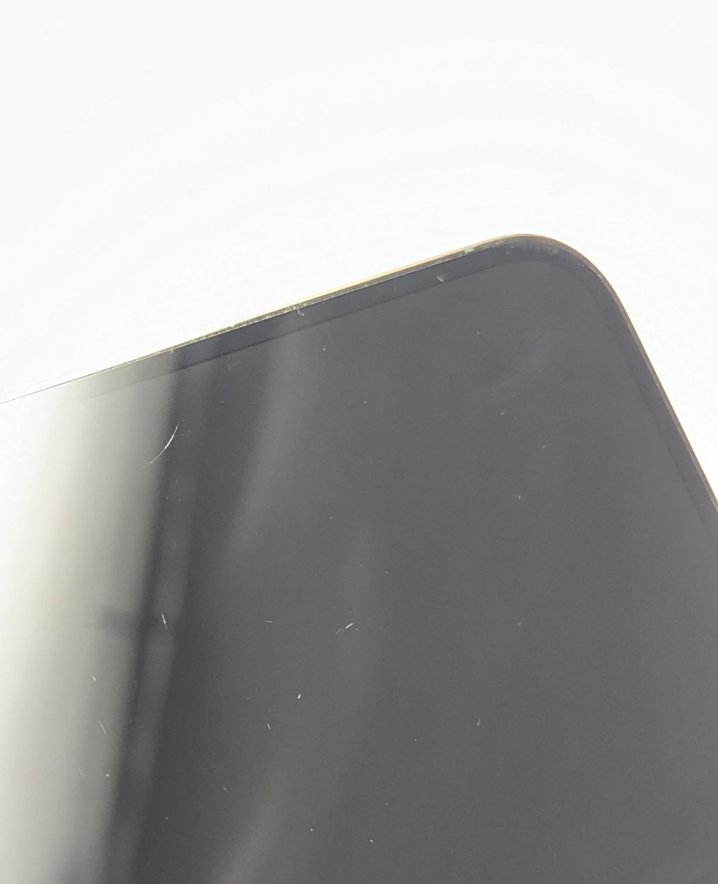 thumb Apple iPhone 13 Pro Max 128 GB 5G zielony (Powystawowy)
