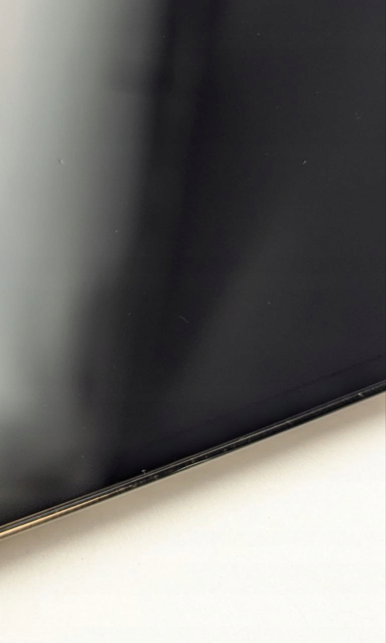 thumb Apple iPhone 13 Pro 128 GB 5G zielony (Powystawowy)