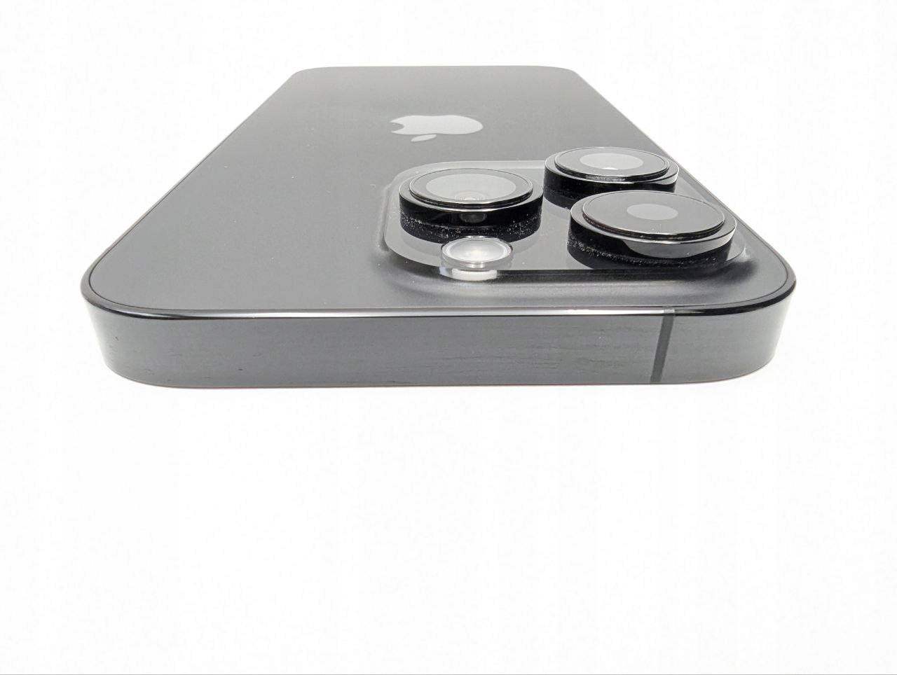 thumb Apple iPhone 14 Pro 128GB Czarny (Powystawowy)