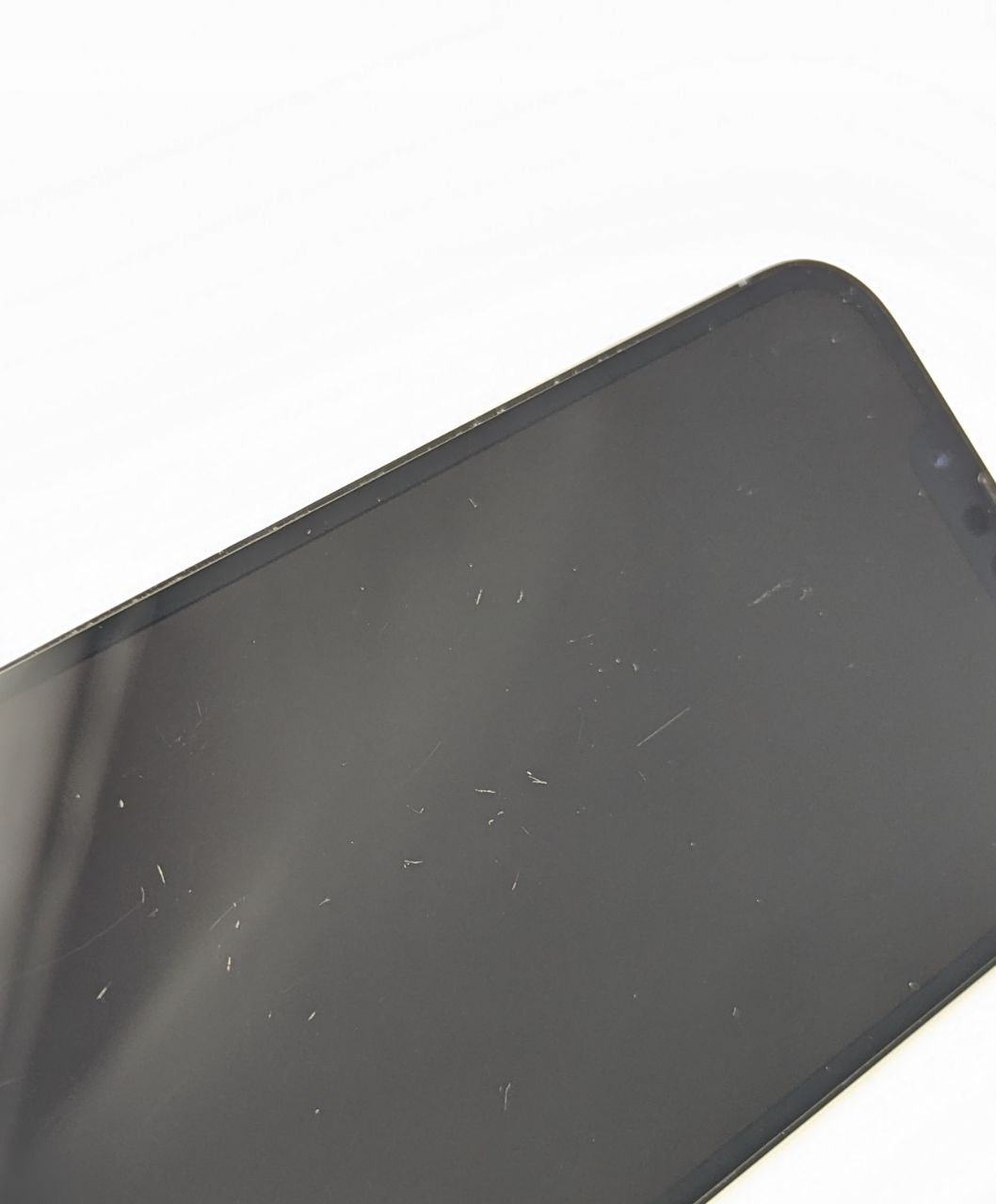 thumb Apple iPhone 13 Pro 256 GB 5G niebieski (Używany)