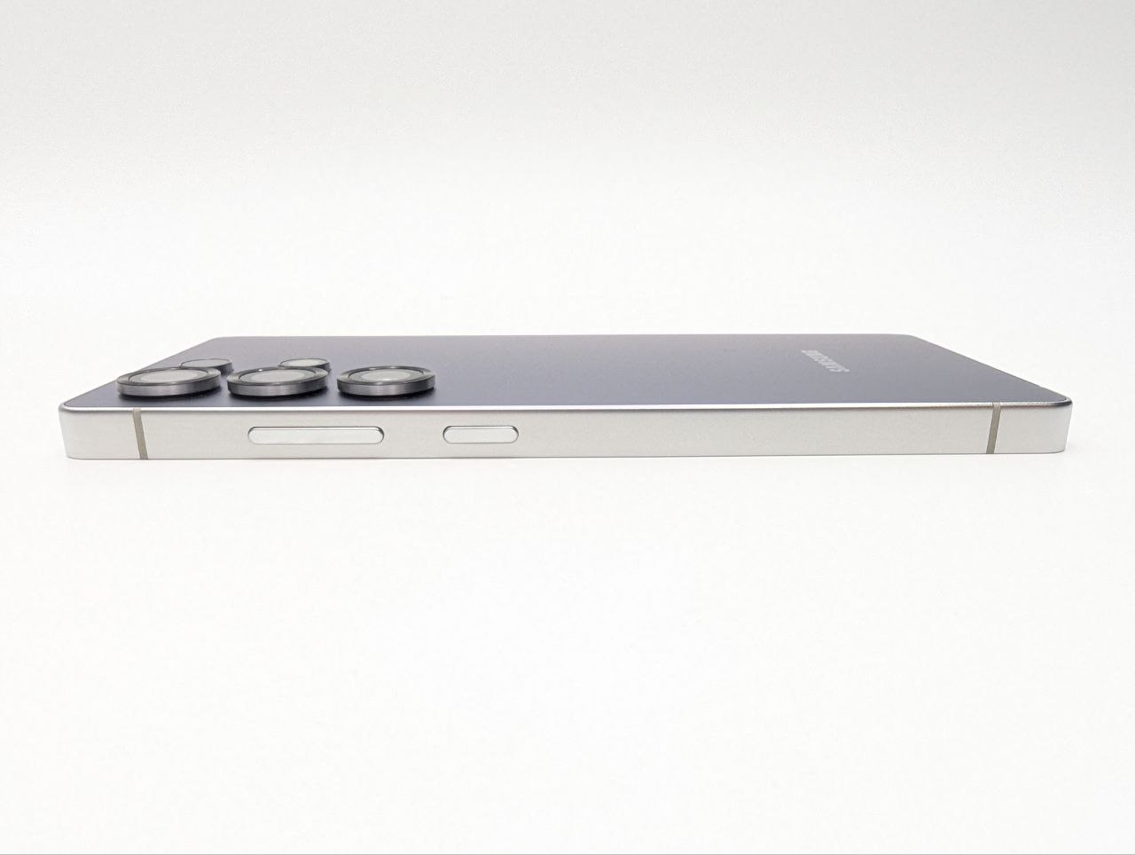 thumb Samsung Galaxy S25 Ultra 256 GB 5G niebieski (Powystawowy)