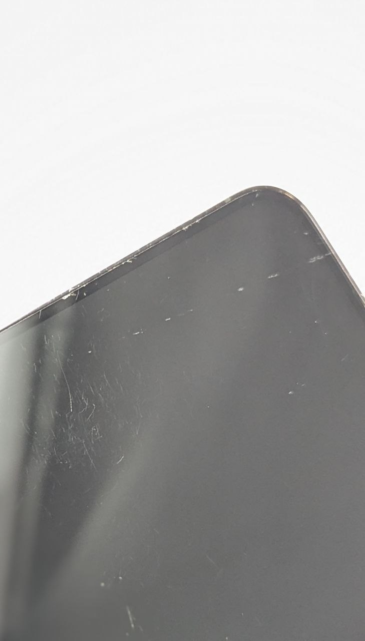 thumb Samsung Galaxy S23 Plus 256 GB 5G czarny (Używany)