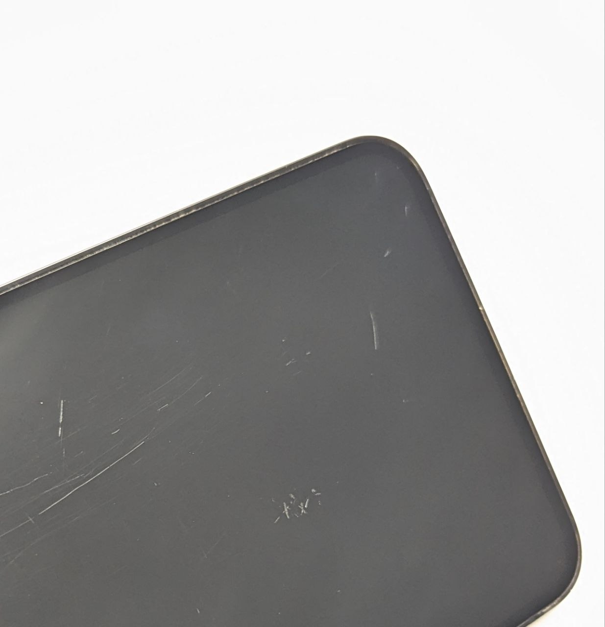 thumb Samsung Galaxy S23 256 GB 5G czarny (Używany)