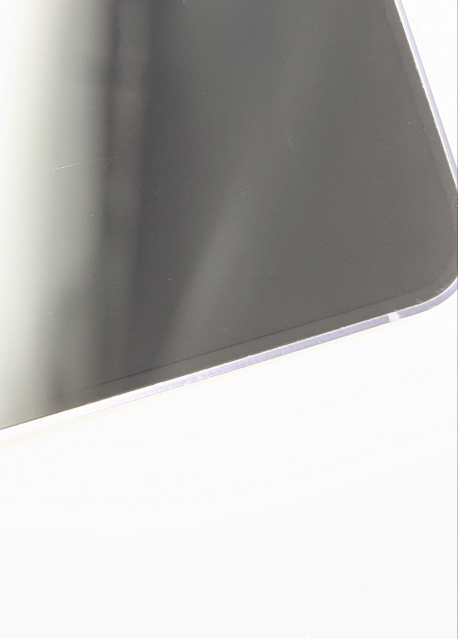 thumb Samsung Galaxy S24 256 GB 5G fioletowy (Powystawowy)
