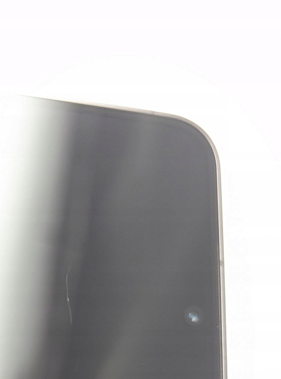 thumb Samsung Galaxy S24 128 GB 5G czarny (Powystawowy)