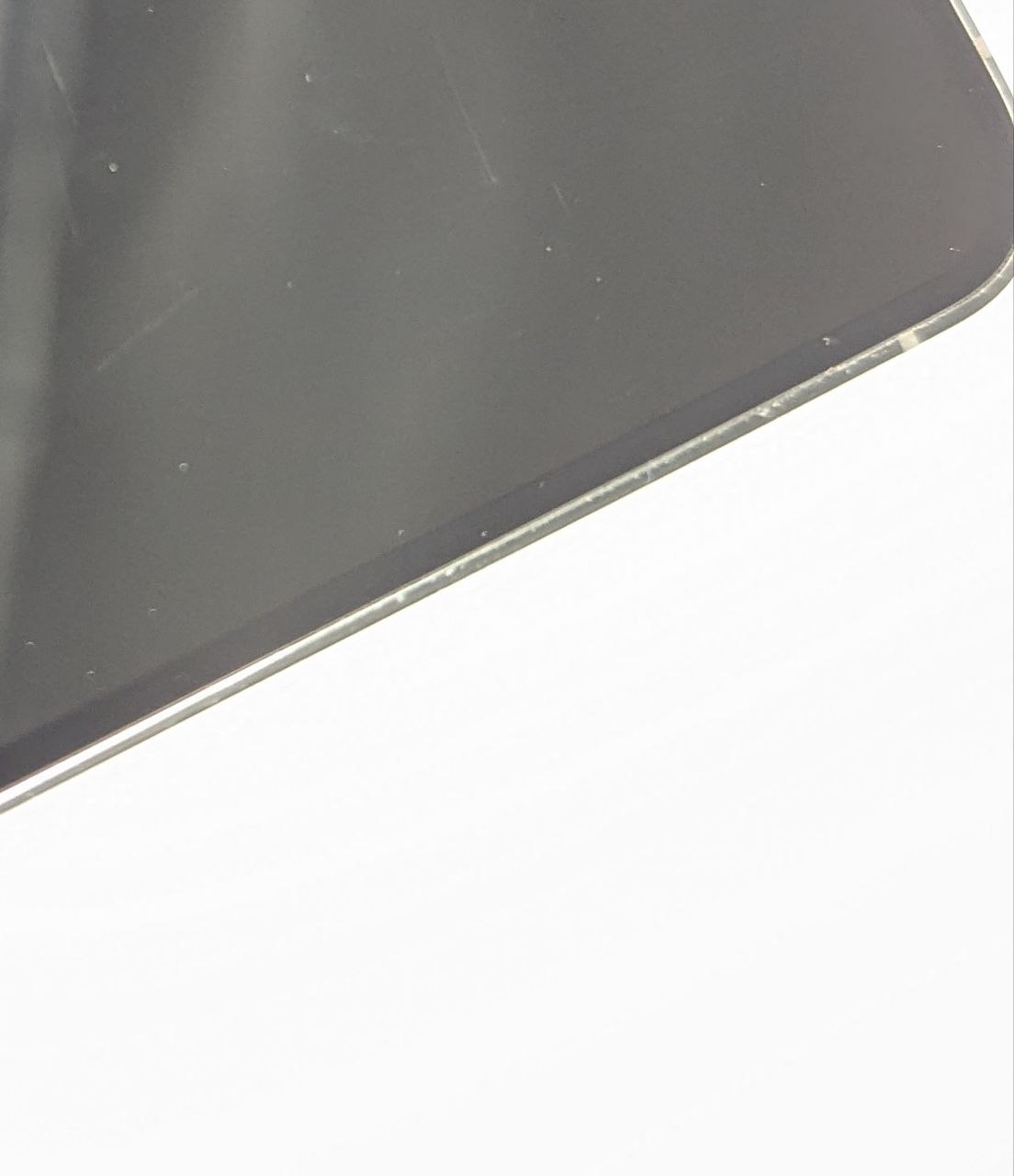 thumb Samsung Galaxy S23 Plus 512 GB 5G zielony (Powystawowy)