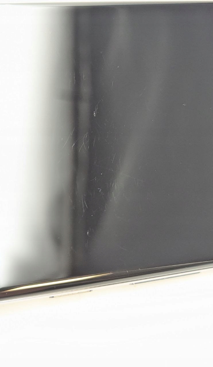 thumb Samsung Galaxy S23 Ultra 512 GB 5G czarny (Używany)