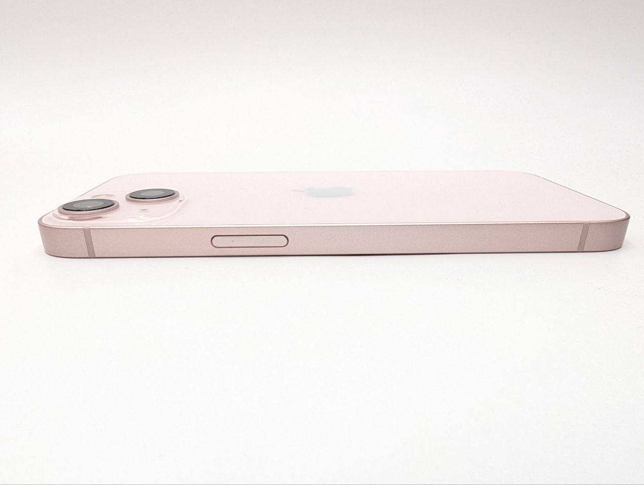thumb Apple iPhone 13 128 GB 5G różowy (Powystawowy)