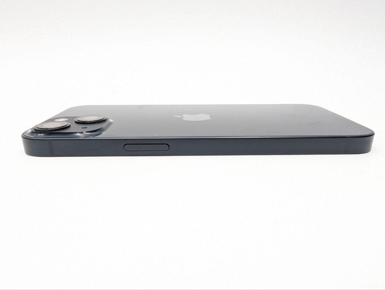 thumb Apple iPhone 13 128 GB 5G czarny (Powystawowy)