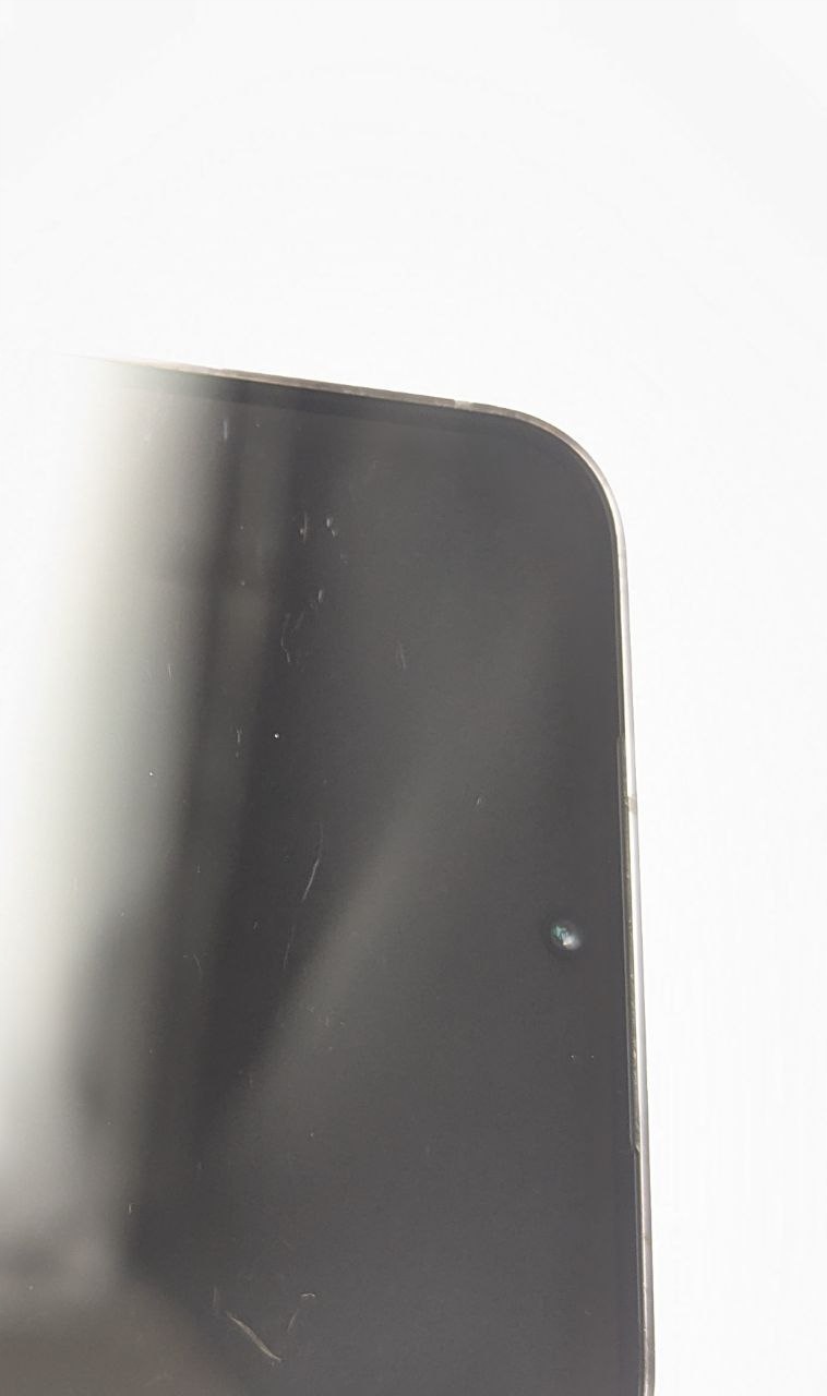 thumb Samsung Galaxy S23 Plus 512GB Czarny (Używany)