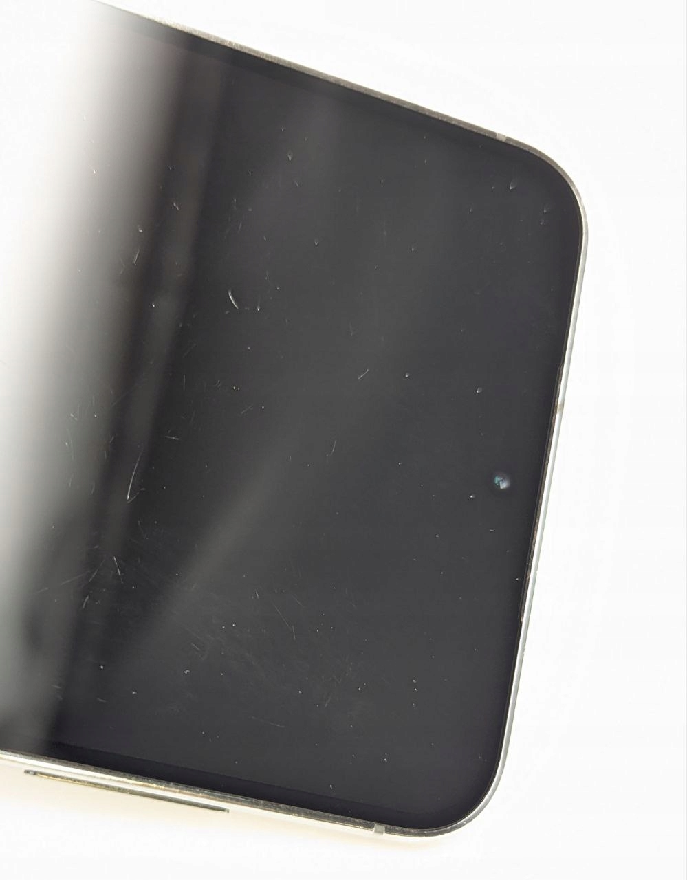 thumb Samsung Galaxy S23 Plus 256GB Zielony (Używany)