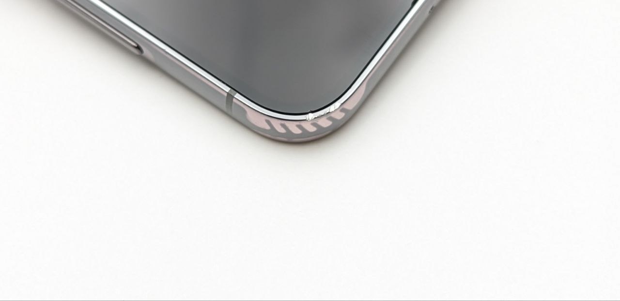 thumb Samsung Galaxy S23 Plus 256GB Zielony (Powystawowy)