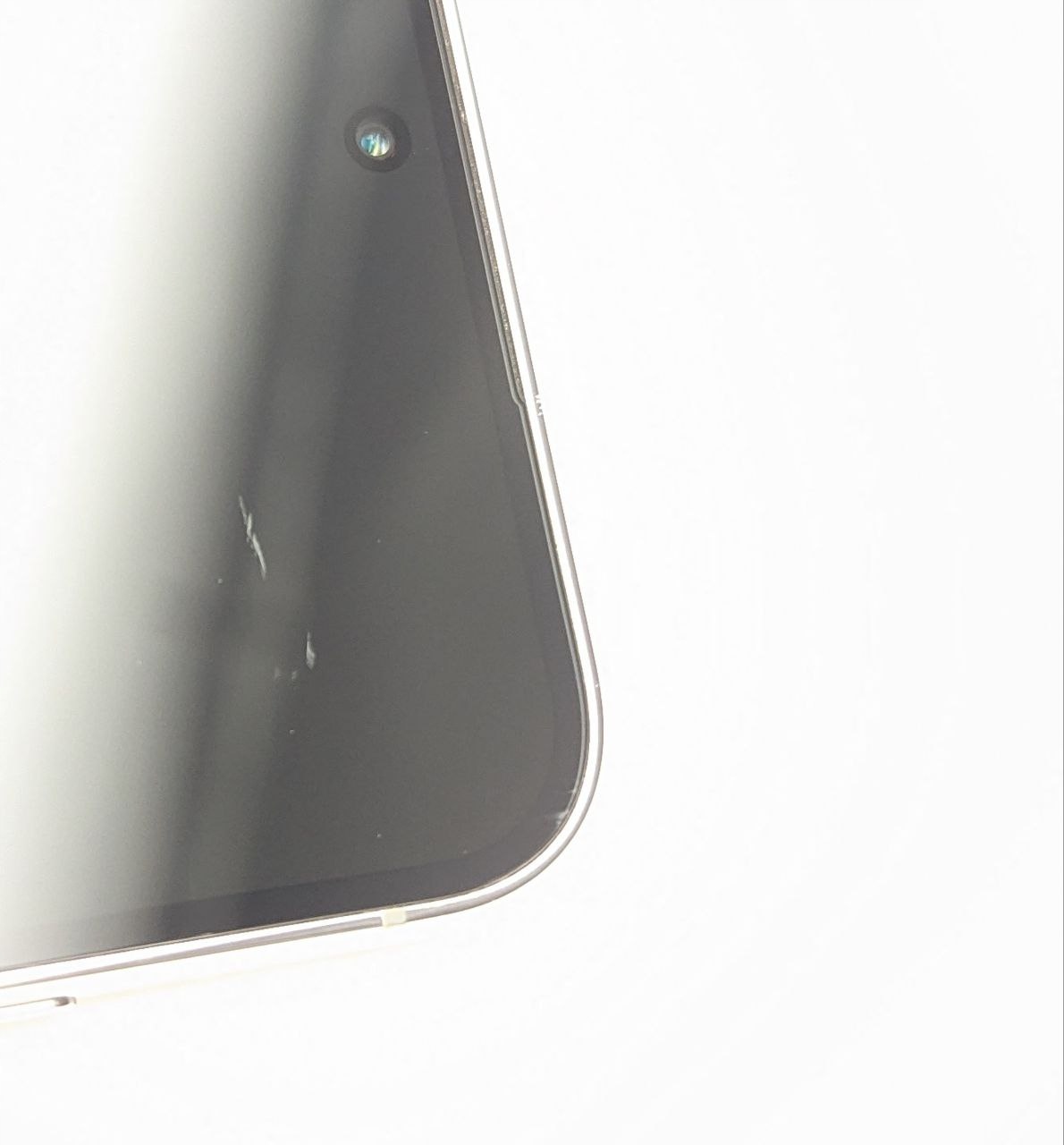 thumb Samsung Galaxy S23 Plus 256GB Zielony (Powystawowy)