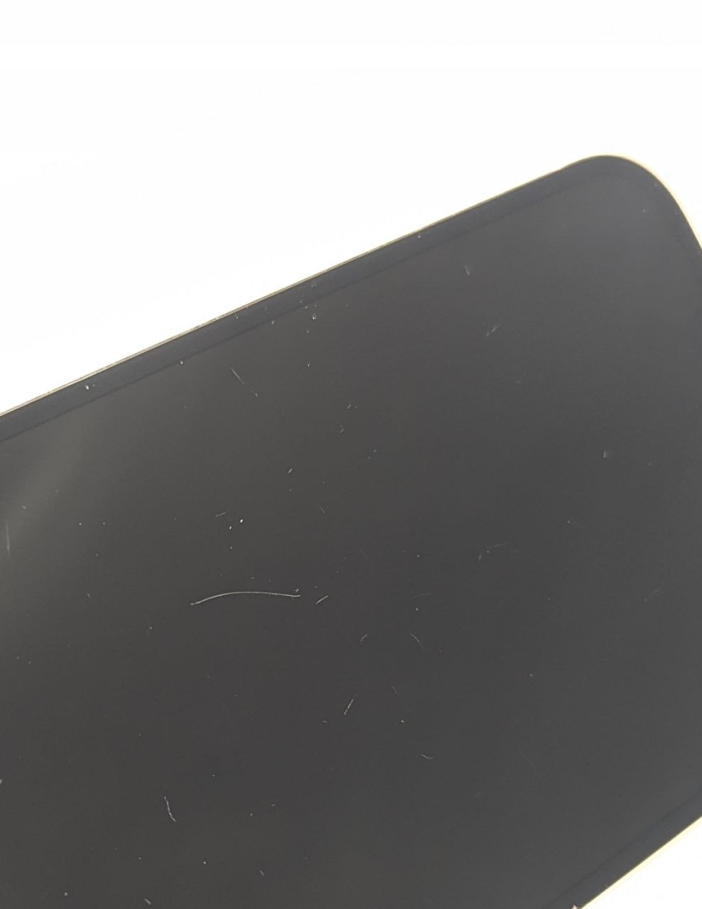 thumb Apple iPhone 13 256GB Biały (Powystawowy)