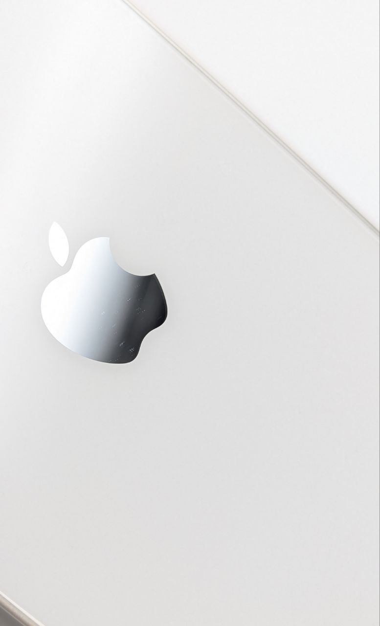 thumb Apple iPhone 13 256GB Biały (Powystawowy)
