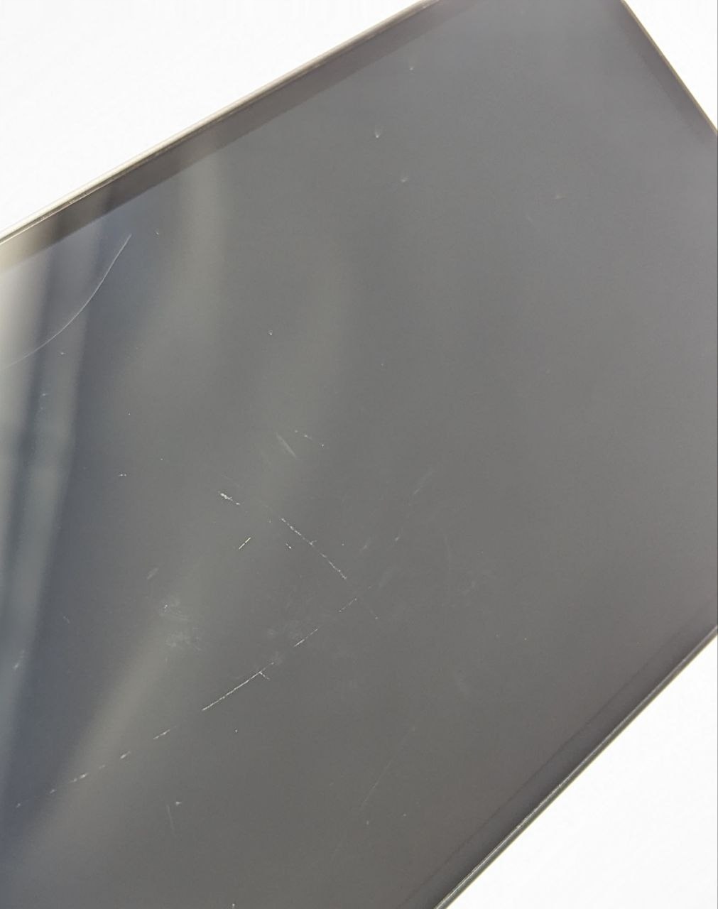 thumb Apple iPhone 13 128 GB 5G czarny (Używany)