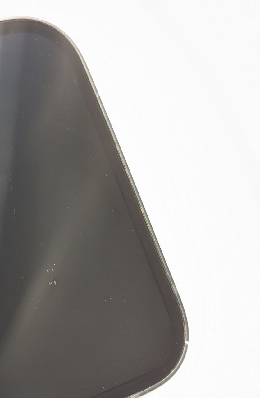thumb Apple iPhone 13 128 GB 5G czarny (Używany)