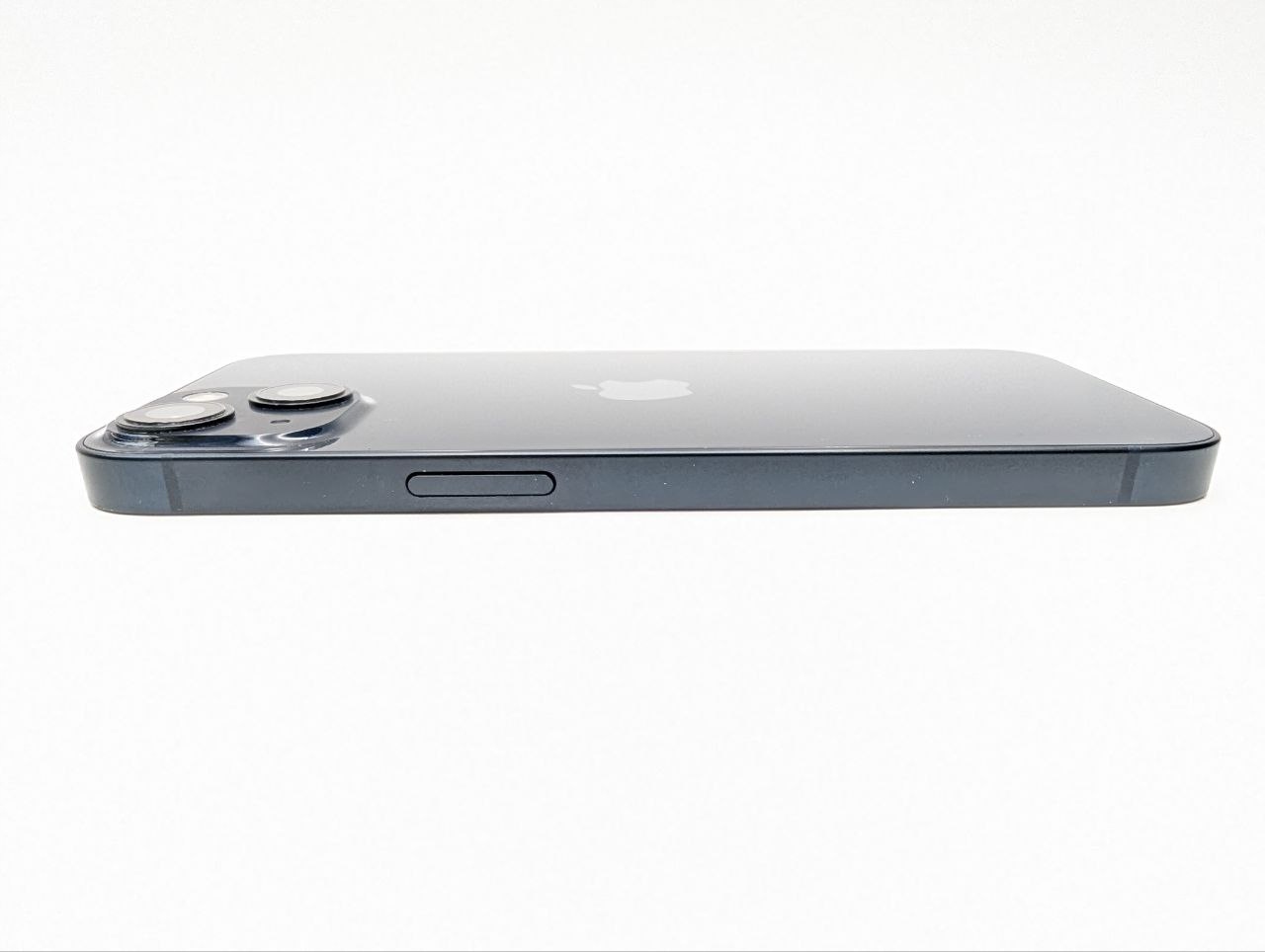 thumb Apple iPhone 13 128GB Czarny (Powystawowy)