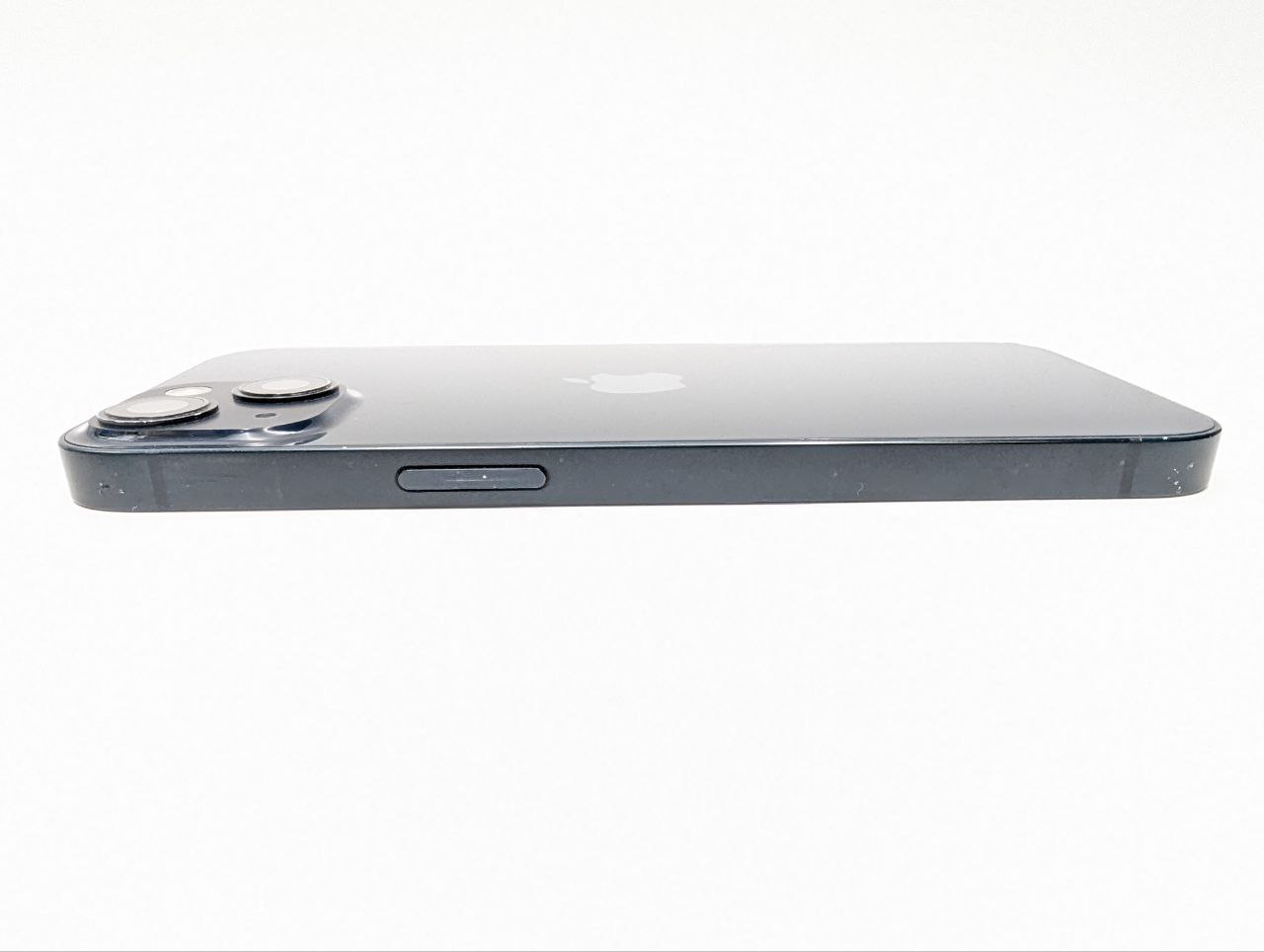 thumb Apple iPhone 13 128GB Czarny (Powystawowy)