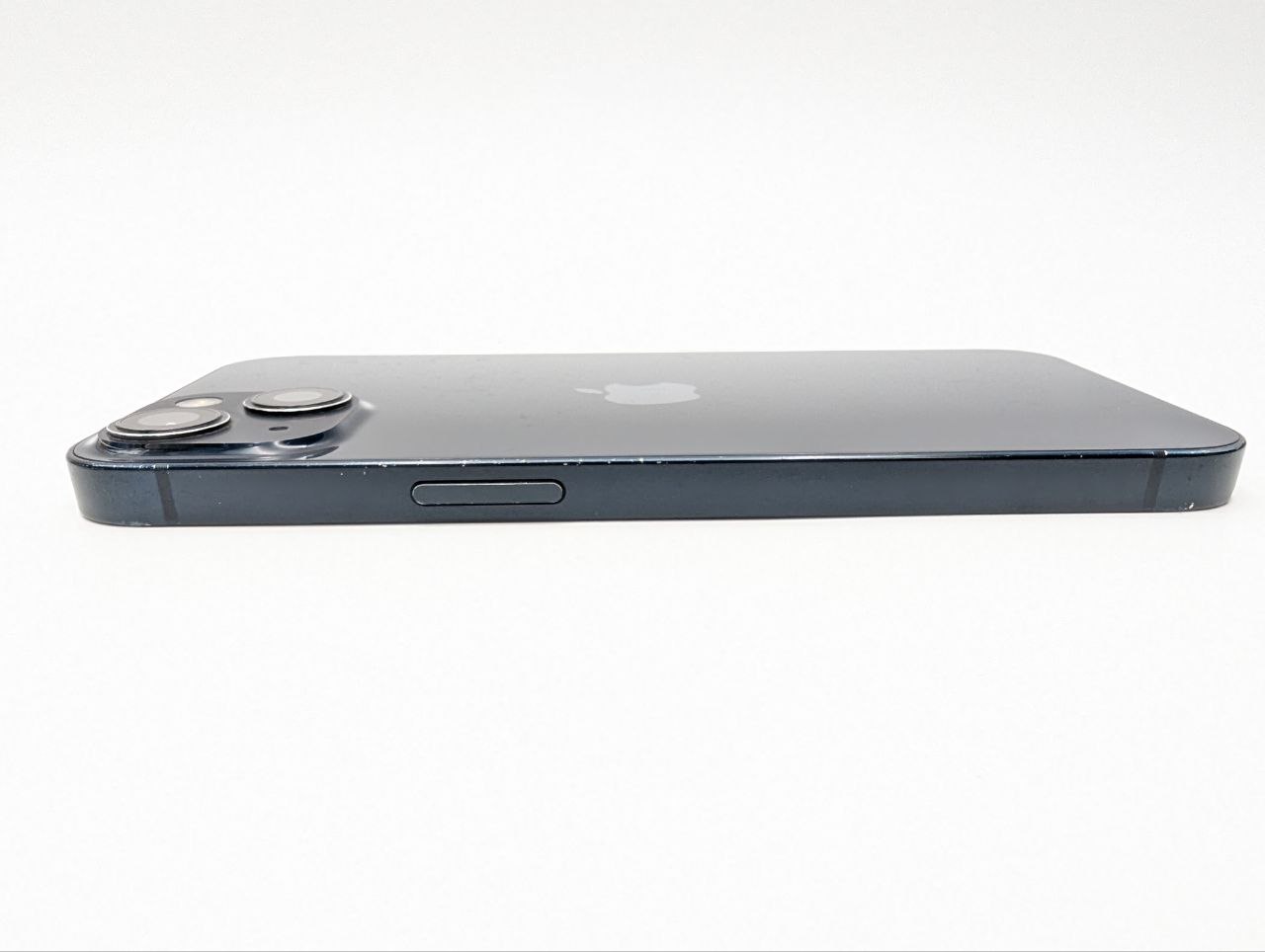 thumb Apple iPhone 13 128GB Czarny (Używany)