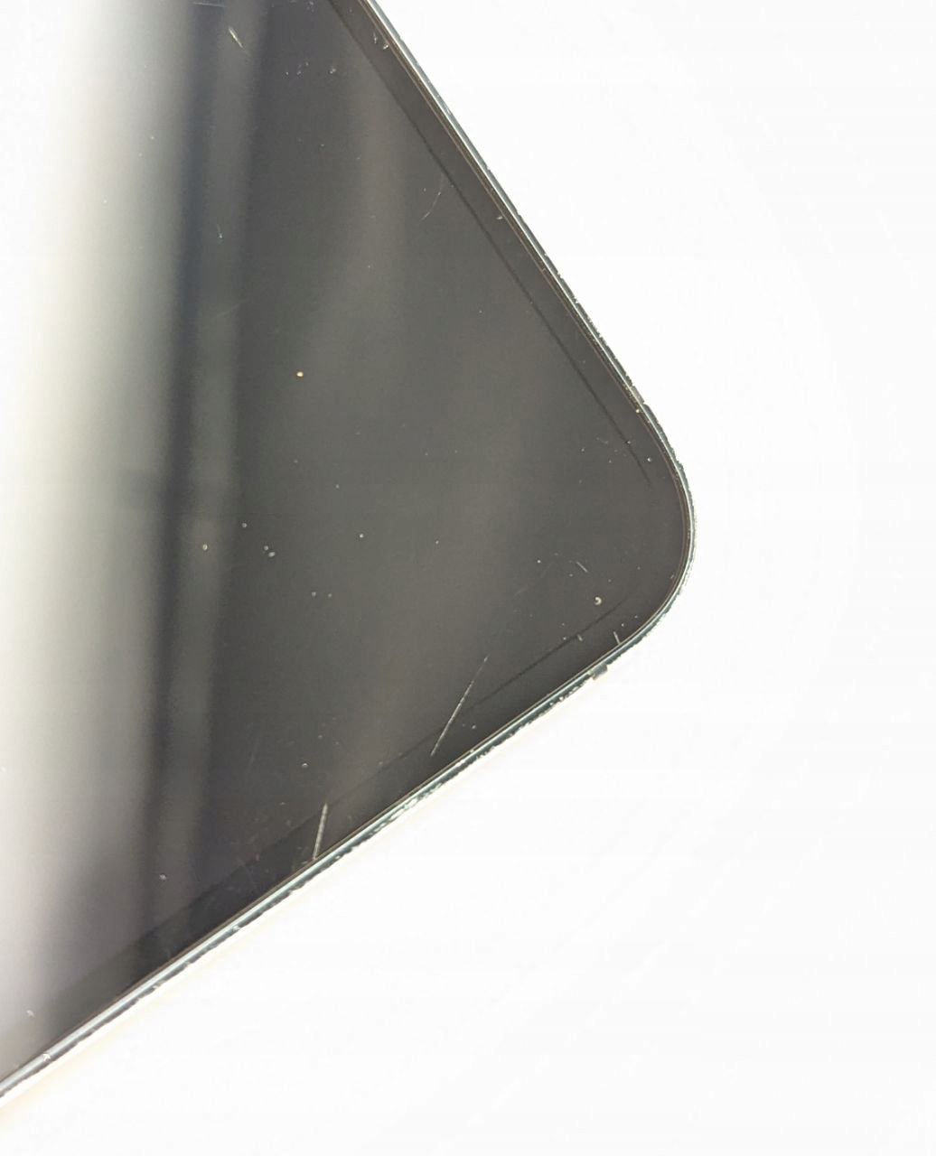 thumb Apple iPhone 13 128GB Czarny (Używany)