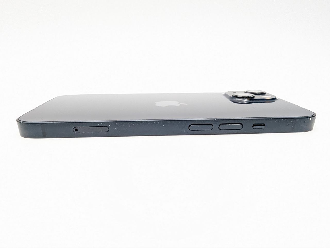 thumb Apple iPhone 13 128GB Czarny (Używany)