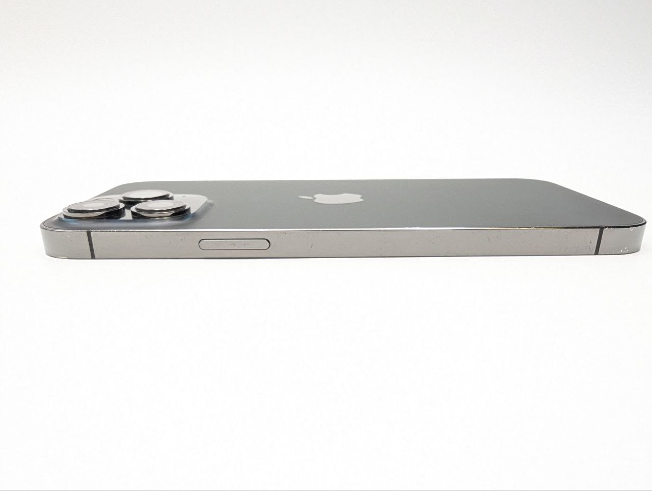 thumb Apple iPhone 13 Pro Max 128 GB 5G szary (Używany)