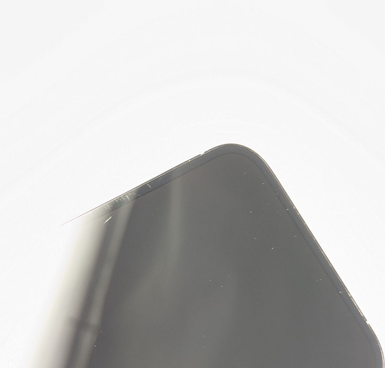 thumb Apple iPhone 13 Pro Max 256 GB 5G niebieski (Używany)