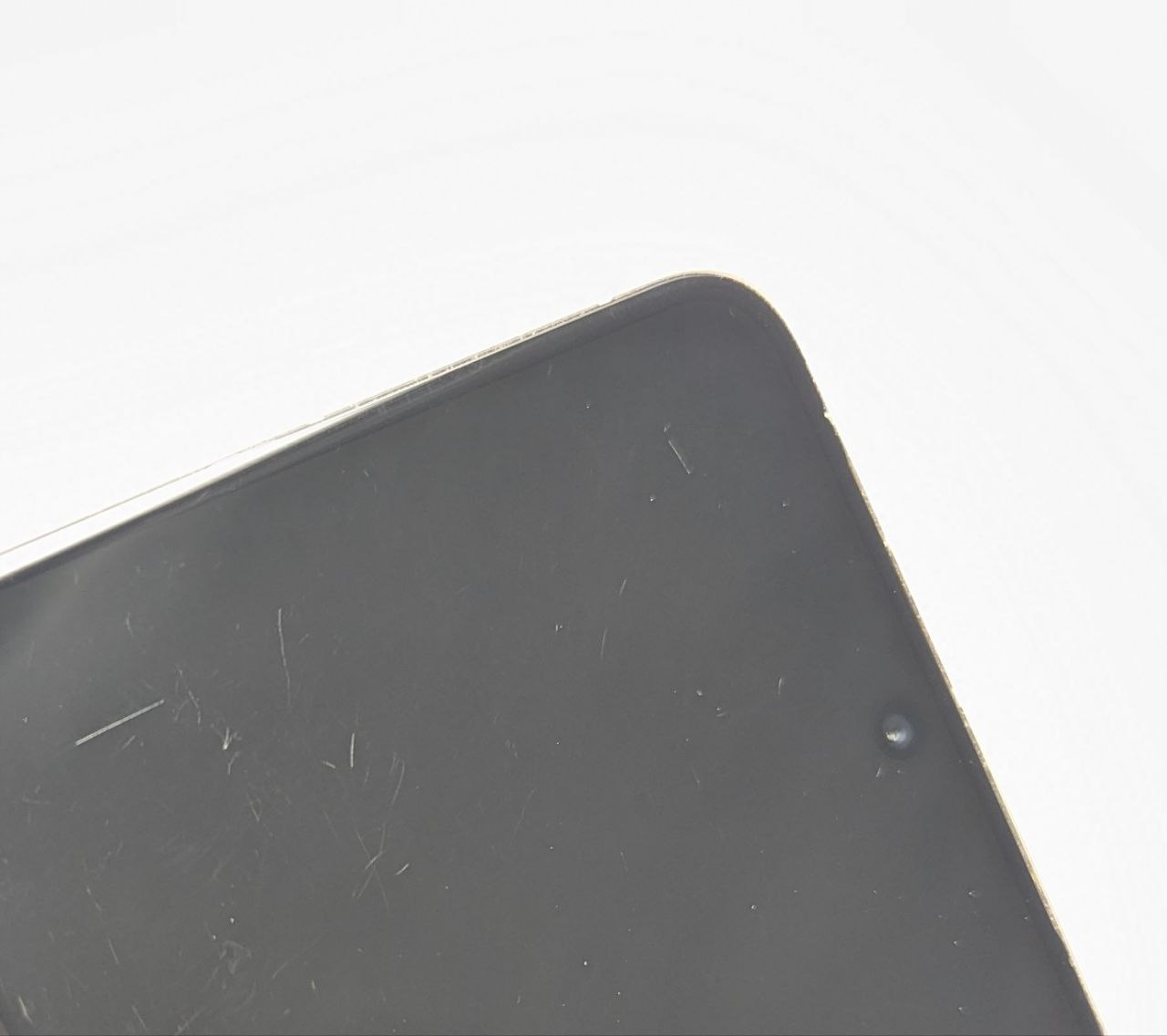 thumb Google Pixel 8 Pro 128GB Beżowy (Używany)