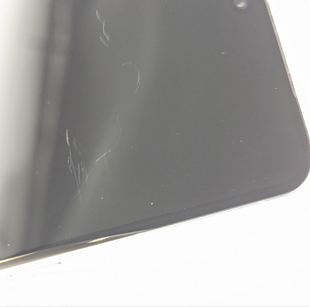 thumb Google Pixel 8 Pro 128GB Niebieski (Powystawowy)