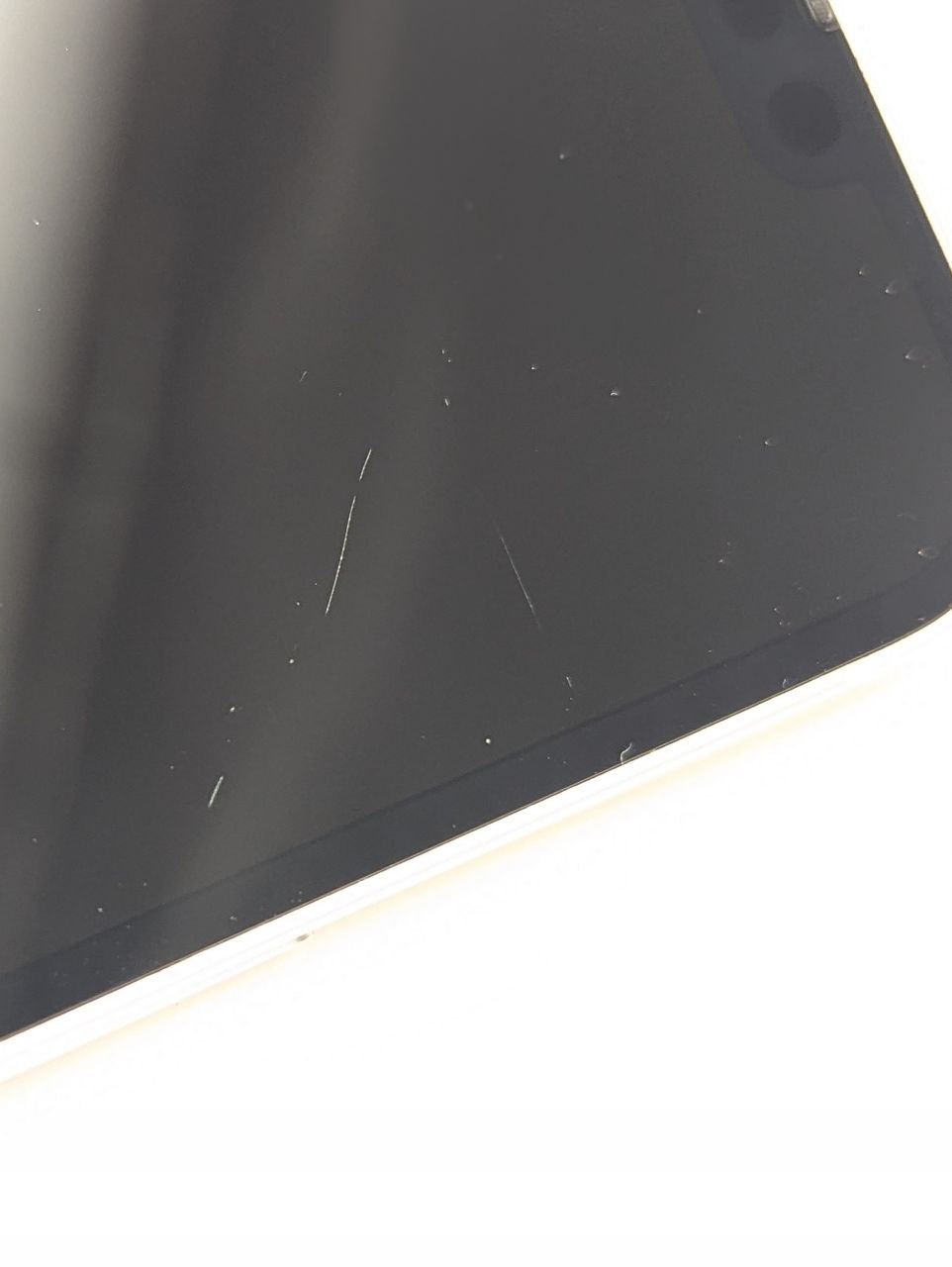 thumb Apple iPhone 13 128 GB 5G różowy| bateria 100% (Powystawowy)