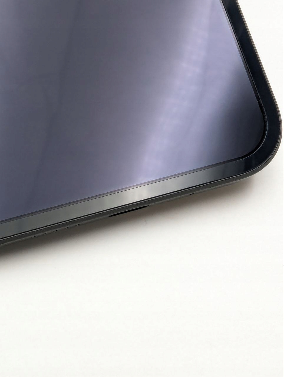 thumb Google Pixel 9 Pro Fold 256GB Czarny (Powystawowy)
