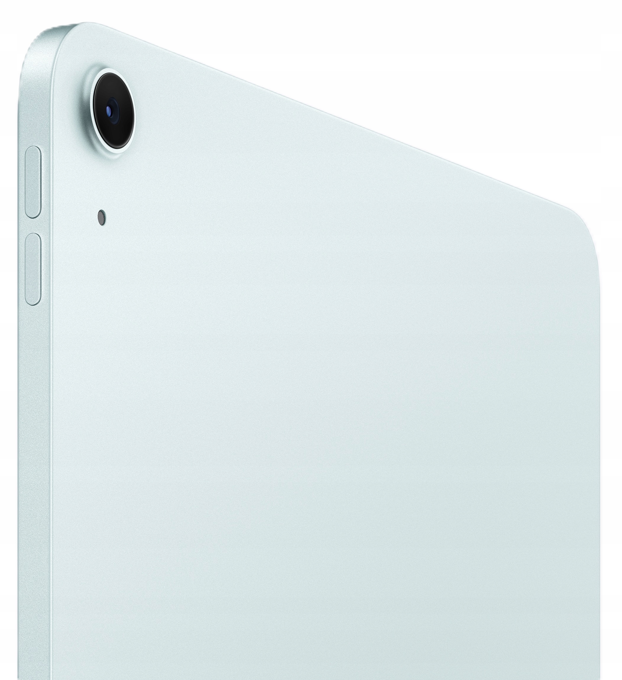 thumb Apple iPad Air 11" M3 256GB WI-FI Niebieski