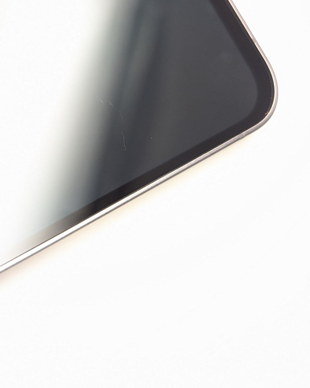 thumb Samsung Galaxy S24 FE 128GB Czarny (Powystawowy)