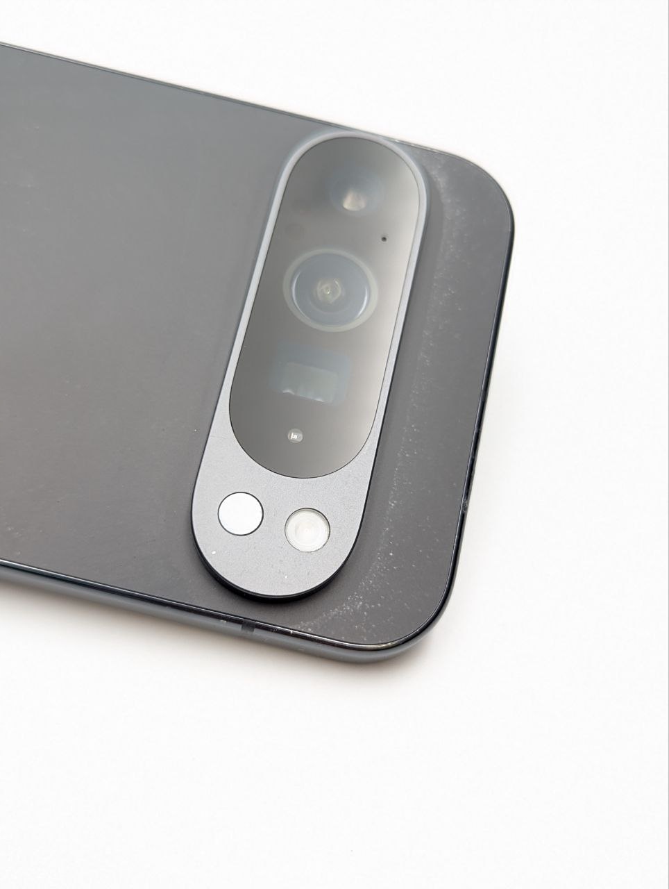 thumb Google Pixel 9 Pro XL 128 GB czarny (Używany)