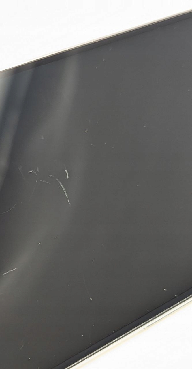 thumb Google Pixel 9 Pro XL 128 GB czarny (Używany)