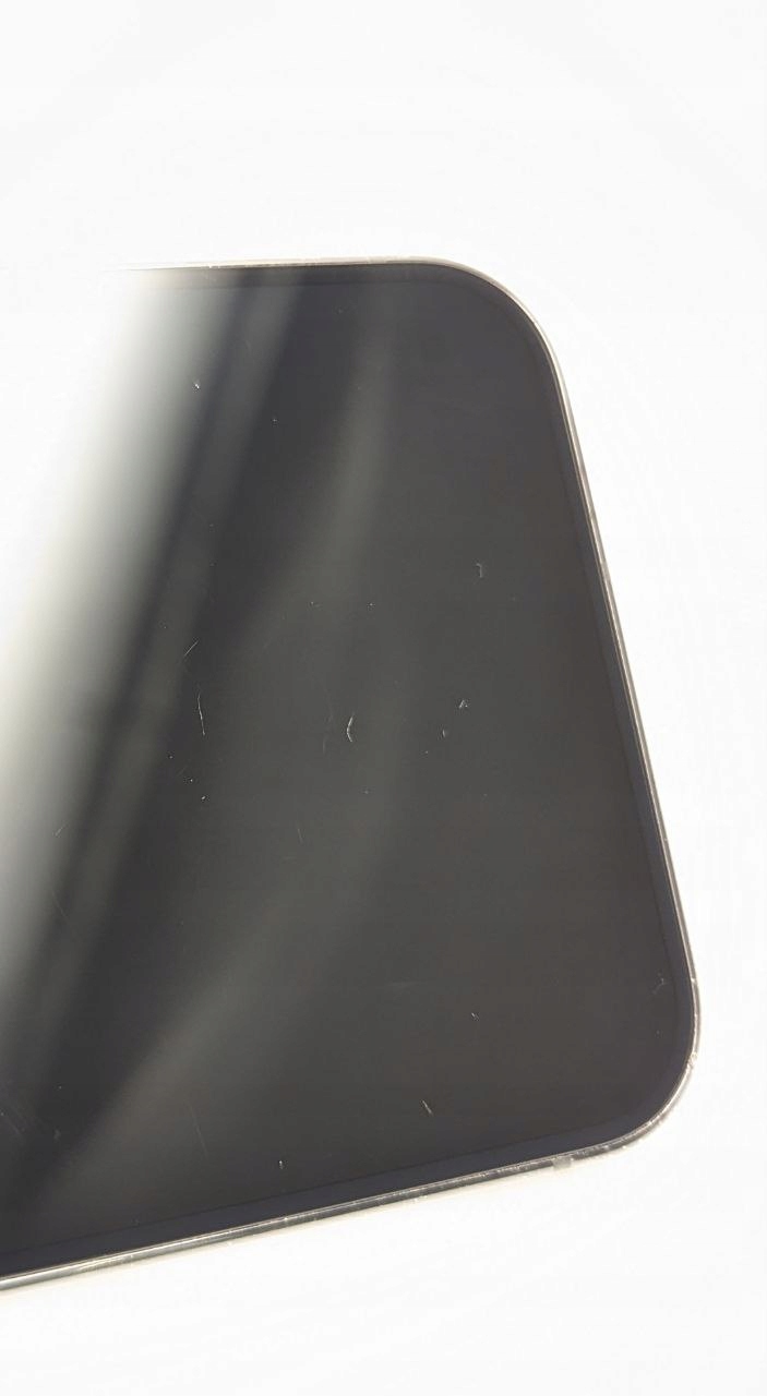 thumb Google Pixel 9 Pro XL 128 GB czarny (Używany)