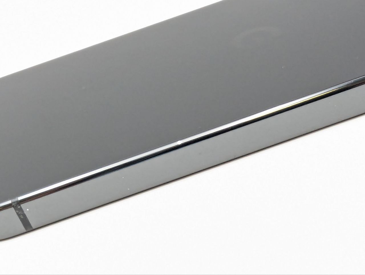 thumb Google Pixel 9 Pro XL 128 GB czarny (Powystawowy)