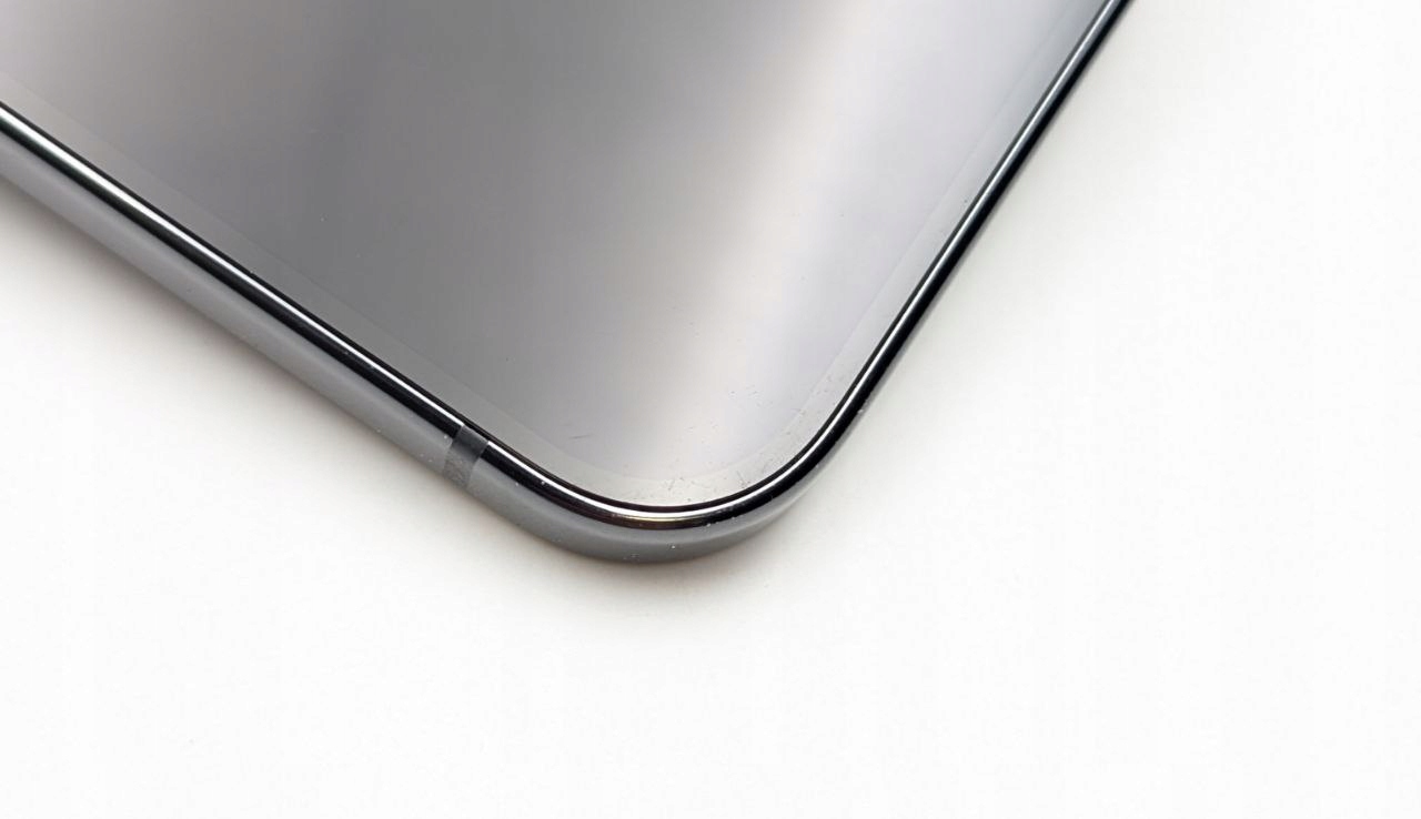 thumb Google Pixel 9 Pro XL 128 GB czarny (Powystawowy)