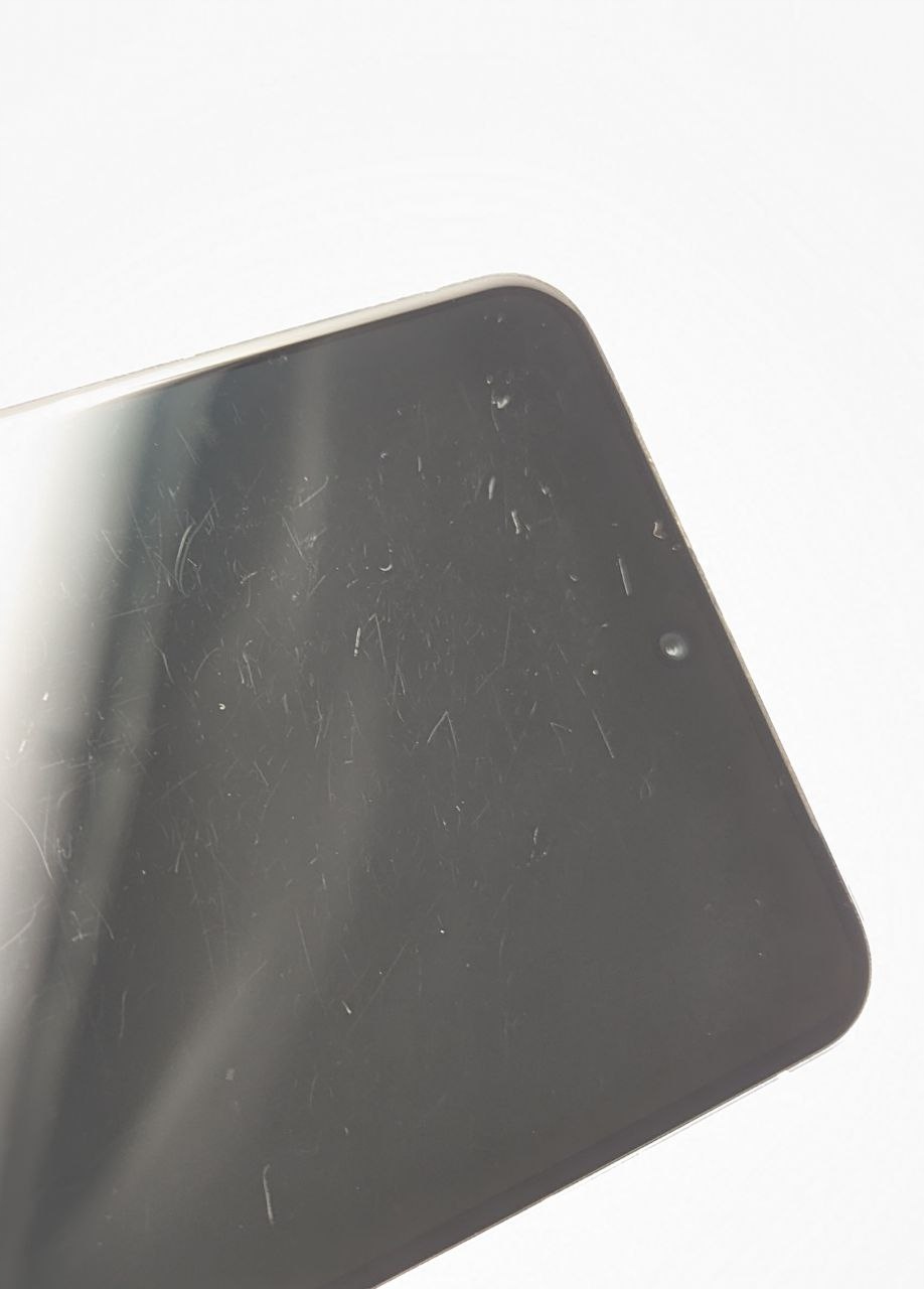 thumb Google Pixel 8 Pro 256 GB niebieski (Używany)