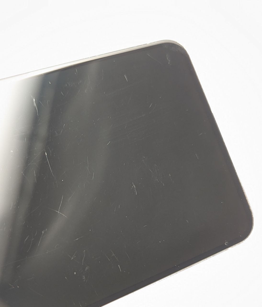 thumb Google Pixel 8 Pro 256 GB niebieski (Używany)