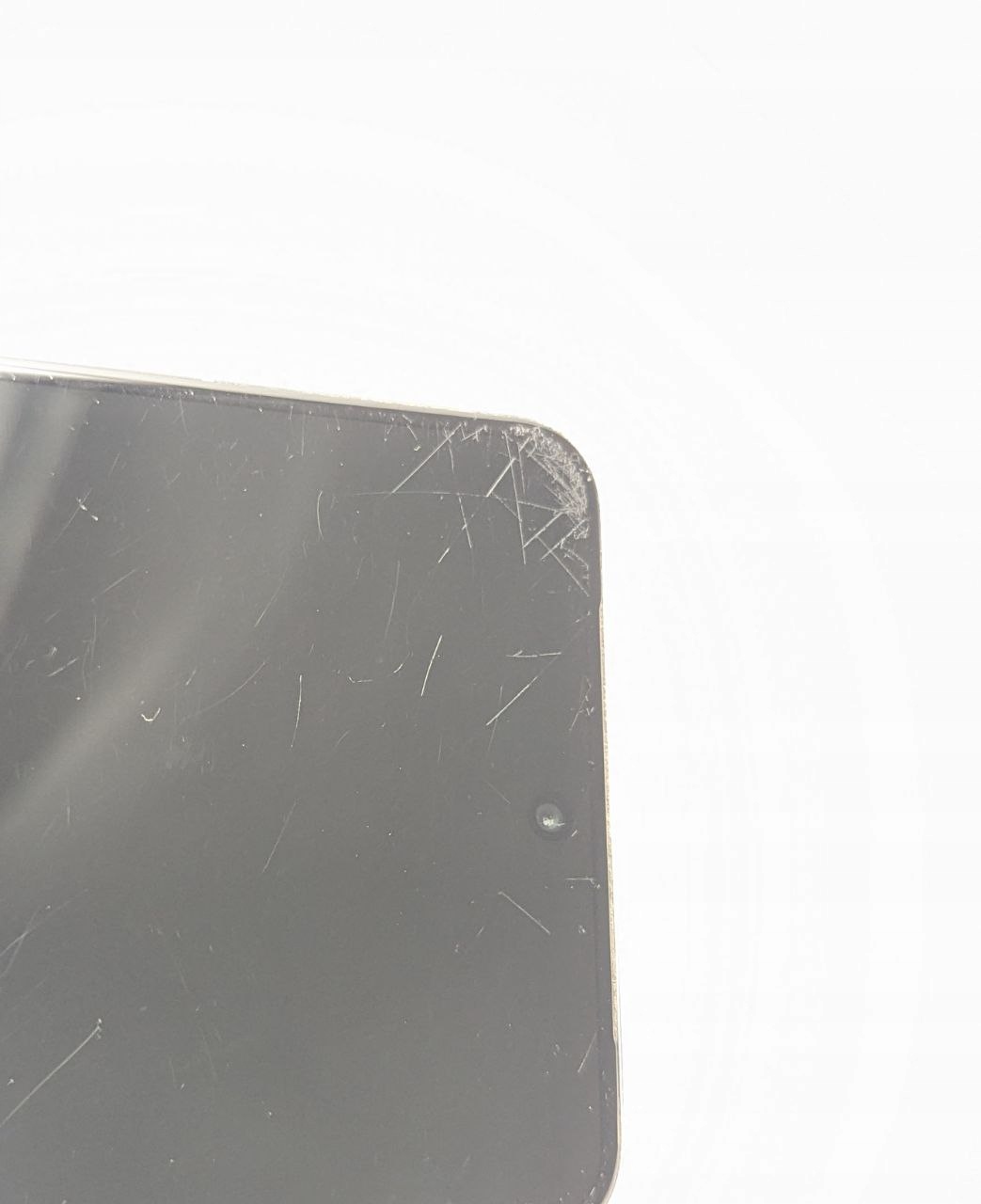 thumb Google Pixel 8 Pro 128GB Niebieski (Używany)