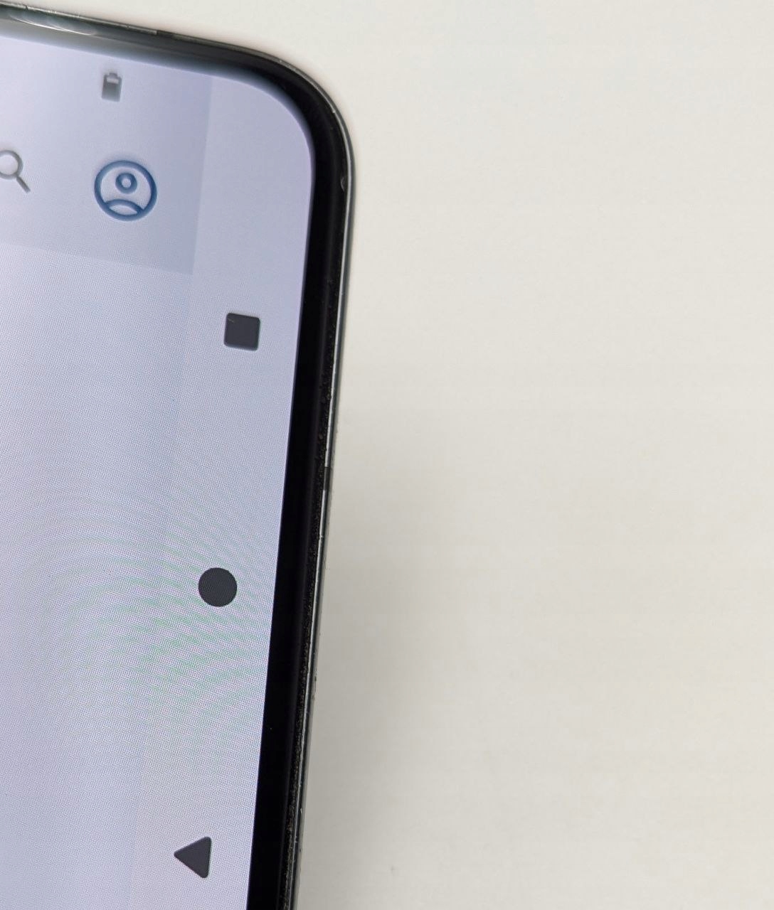 thumb Google Pixel 8 Pro 128GB Czarny (Używany)