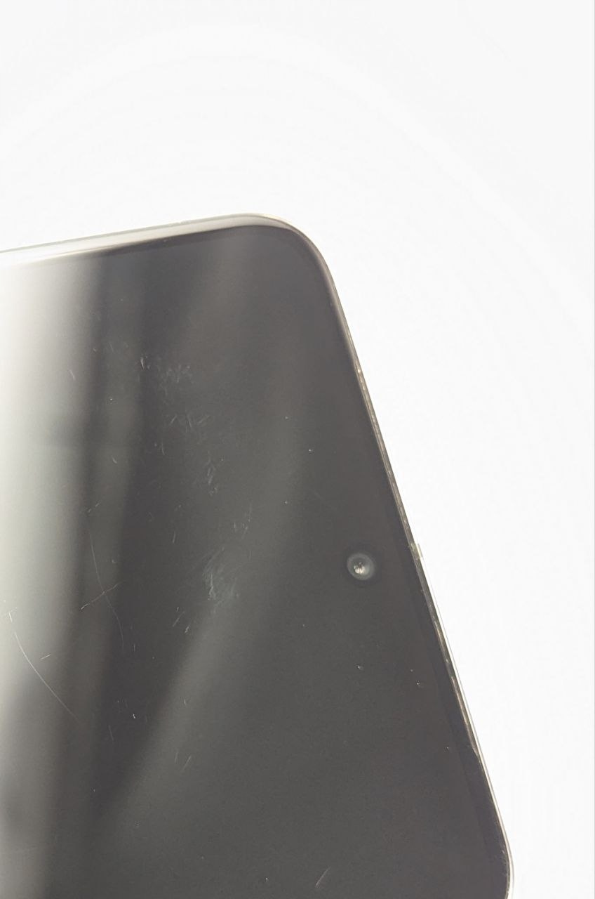 thumb Google Pixel 8 Pro 128GB Czarny (Używany)