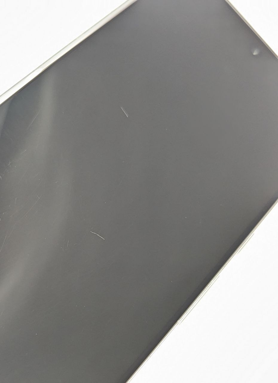 thumb Google Pixel 8 Pro 128GB Czarny (Używany)