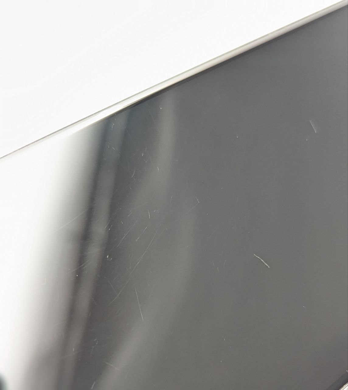 thumb Google Pixel 8 Pro 128GB Czarny (Używany)